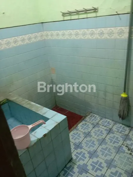 image DIJUAL RUMAH FULL BANGUNAN (3)