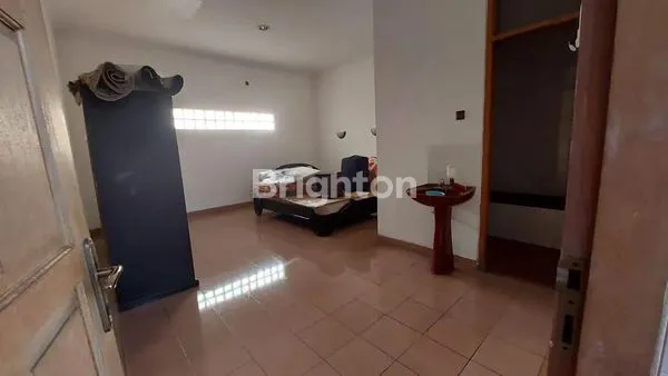 image RUMAH 2 LTN 5KT DI MERUYA, SHM (5)
