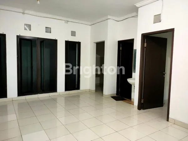 image RUMAH 2 LANTAI PURI BETA 2 (3)