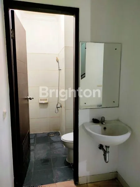 image RUMAH 2 LANTAI PURI BETA 2 (6)