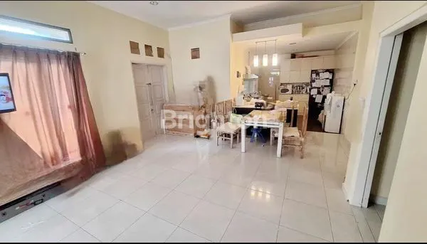 image RUMAH PRIBADI NYAMAN LUAS DI AREA MUMBUL, NUSA DUA (5)