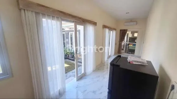image RUMAH PRIBADI NYAMAN LUAS DI AREA MUMBUL, NUSA DUA (4)