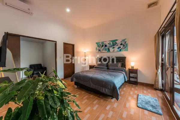 image SEWA VILA 3KT -  LEGIAN KUTA (3)