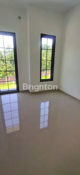 image RUMAH DEKAT KAMPUS DI MALANG  (2)