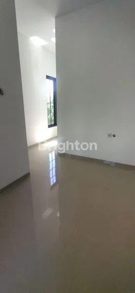 image RUMAH DEKAT KAMPUS DI MALANG  (3)