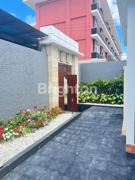 image SEWA VILA 3KT -  LEGIAN KUTA (5)
