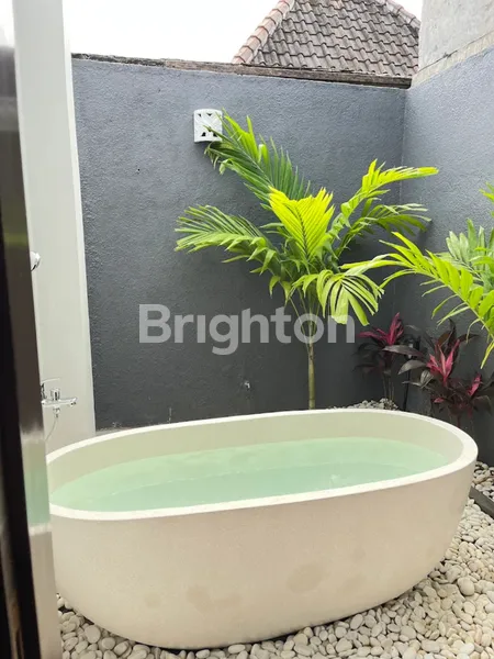 image SEWA VILA 3KT -  LEGIAN KUTA (6)