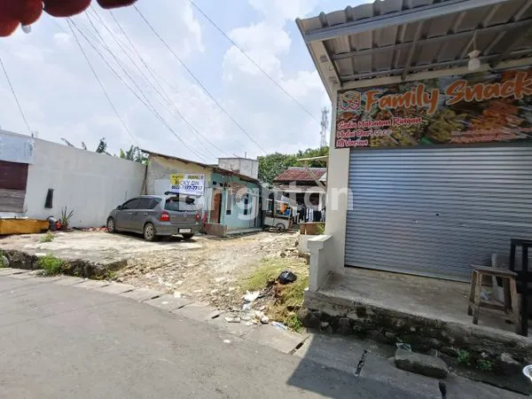 image INVESTASI STRATEGIS DI BSD: TANAH 295M² DENGAN RUMAH & KONTRAKAN (3)