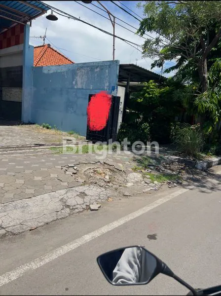 image DIJUAL CEPAT RUMAH PENGINAPAN STRATEGIS LT 869M², 25 KT (2)