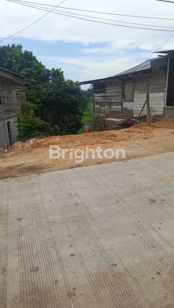 image INVESTASI TANAH 2.200M² SHM NEGO (1)