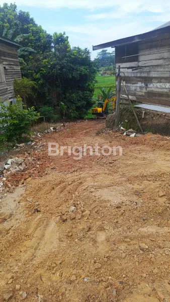 image INVESTASI TANAH 2.200M² SHM NEGO (3)