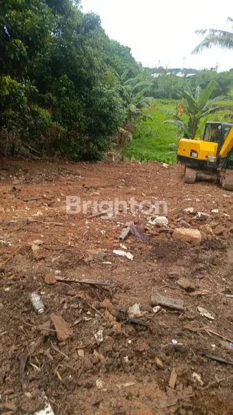 image INVESTASI TANAH 2.200M² SHM NEGO (5)