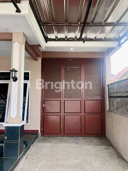 image RUMAH 2 LANTAI LEMBANG DEKAT WISATA (4)