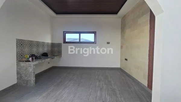 image VILLA MEWAH NUSA DUA, 2KT KOLAM RENANG (3)