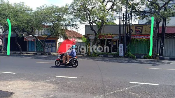 image DIJUAL TANAH  LOKASI STRATEGIS (1)