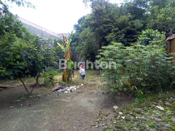 image DI JUAL TANAH 1.344 M² WILAYAH PARE KEDIRI (4)