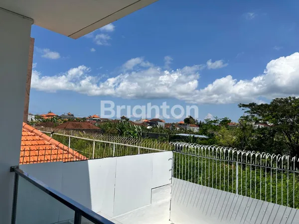 image JUAL RUMAH CANTIK-DENPASAR SELATAN (5)