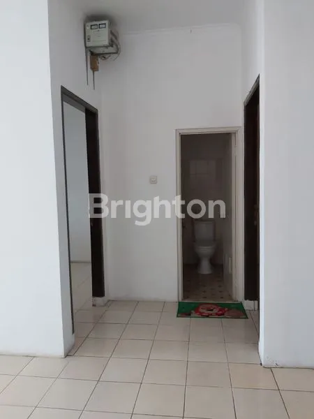 image RUMAH DI JUAL DI TAMAN PAJAJARAN (3)