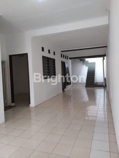 image RUMAH DI JUAL DI TAMAN PAJAJARAN (2)