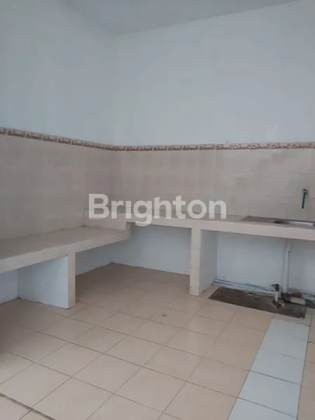 image RUMAH DI JUAL DI TAMAN PAJAJARAN (4)