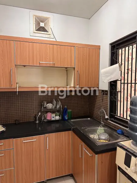 image RUMAH MEWAH DI RAFFLES HILL CIBUBUR – SIAP HUNI DEKAT LRT & TRANS STUDIO MALL (7)