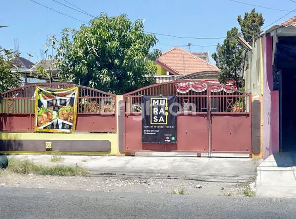 image DIJUAL RUMAH MURAH LOKASI STRATEGIS (2)