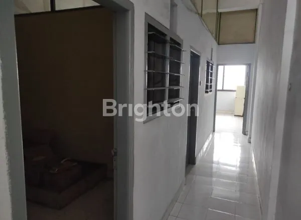 image RUKO STRATEGIS 3 KT DI PUSAT KOTA MEDAN (5)