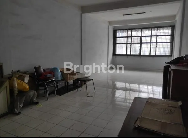 image RUKO STRATEGIS 3 KT DI PUSAT KOTA MEDAN (8)