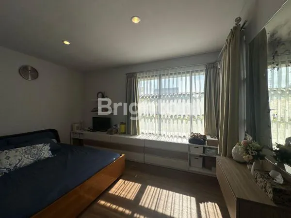 image JL. CIJAGRA RUMAH 2 LANTAI MINIMALIS DAN SIAP HUNI YANG LOKASINYA DI DAERAH BUAHBATU BANDUNG (6)