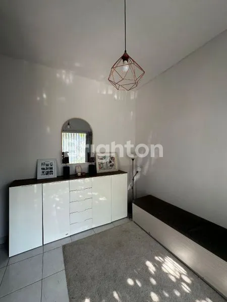 image JL. CIJAGRA RUMAH 2 LANTAI MINIMALIS DAN SIAP HUNI YANG LOKASINYA DI DAERAH BUAHBATU BANDUNG (4)