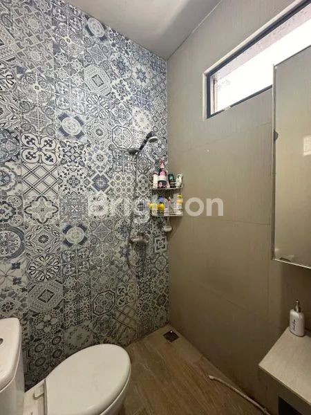 image JL. CIJAGRA RUMAH 2 LANTAI MINIMALIS DAN SIAP HUNI YANG LOKASINYA DI DAERAH BUAHBATU BANDUNG (8)