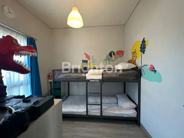 image JL. CIJAGRA RUMAH 2 LANTAI MINIMALIS DAN SIAP HUNI YANG LOKASINYA DI DAERAH BUAHBATU BANDUNG (7)