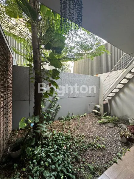 image JL. CIJAGRA RUMAH 2 LANTAI MINIMALIS DAN SIAP HUNI YANG LOKASINYA DI DAERAH BUAHBATU BANDUNG (5)