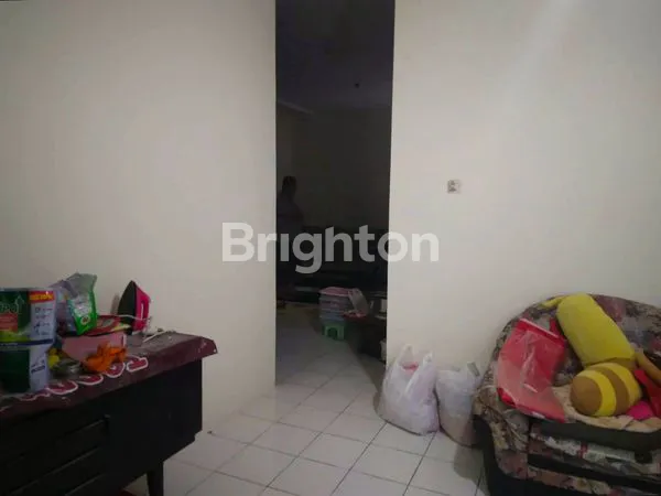 image RUMAH NYAMAN SIAP HUNI LOKASI STRATEGIS GRAHA DEWATA (4)