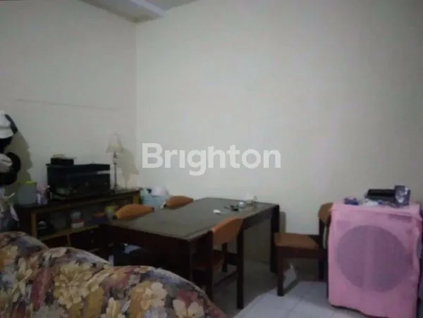 image RUMAH NYAMAN SIAP HUNI LOKASI STRATEGIS GRAHA DEWATA (5)