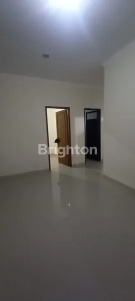 image RUMAH CANTIK SIAP HUNI SUKMAJAYA DEPOK (2)