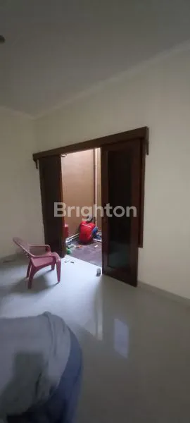 image RUMAH CANTIK SIAP HUNI SUKMAJAYA DEPOK (6)