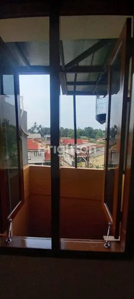 image RUMAH CANTIK SIAP HUNI SUKMAJAYA DEPOK (8)