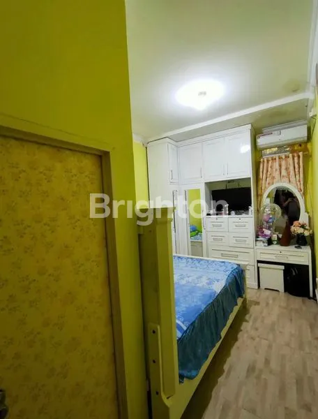 image RUMAH SIAP HUNI BORNEO PARADISO- BALIKPAPAN TIMUR (4)