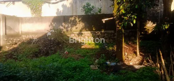 image TANAH STRATEGIS SINGOSARI DEKAT JALAN RAYA & EXIT TOL (6)