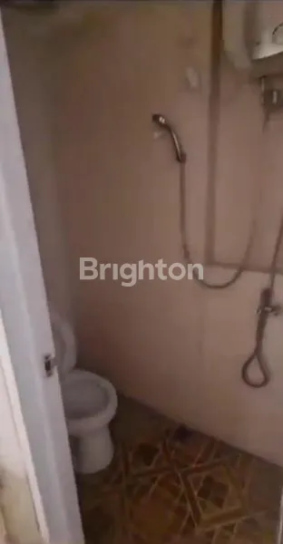 image APARTMENT PURI PARKVIEW TOWER C, PESANGGRAHAN MERUYA JAKARTA BARAT  (3)