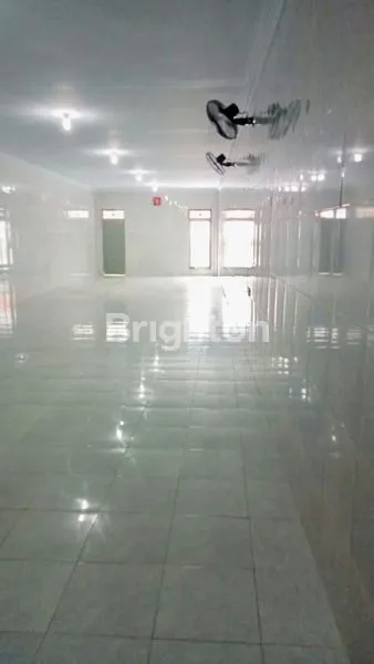 image RUKO STRATEGIS PREMIUM DI JALAN NANGKA UTARA DENPASAR  (4)