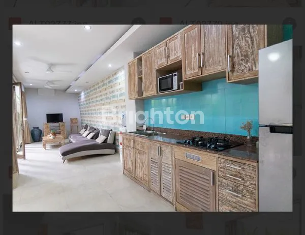 image DISEWAKAN VILLA EXSCLUSIF 3 LANTAI DI SEMINYAK (6)