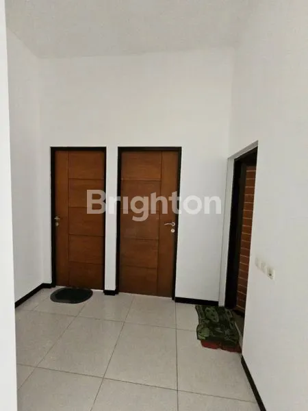image RUMAH SIAP HUNI, 3KT 2KM MEDOKAN AYU (6)