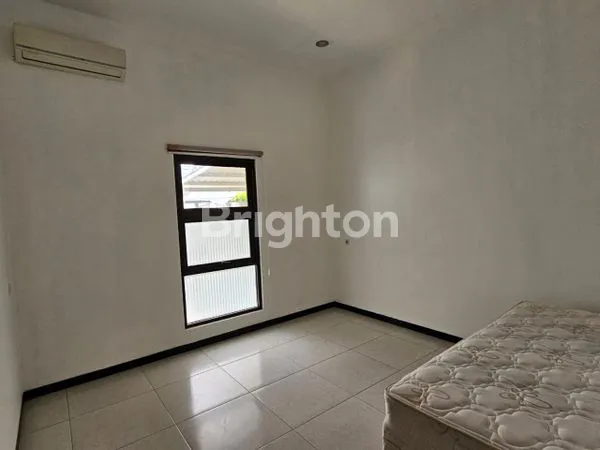 image RUMAH SIAP HUNI, 3KT 2KM MEDOKAN AYU (8)