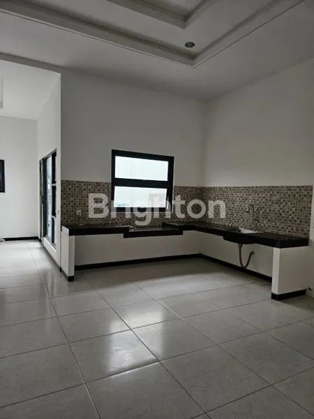 image RUMAH SIAP HUNI, 3KT 2KM MEDOKAN AYU (2)