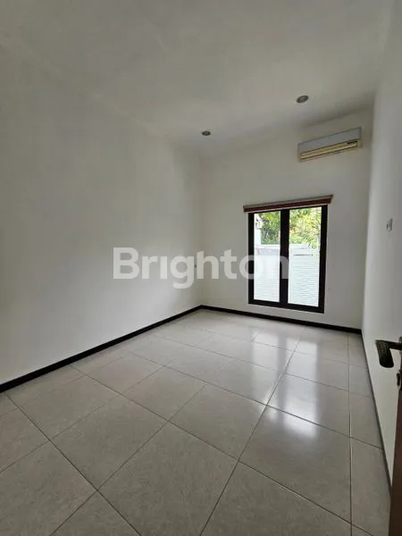 image RUMAH SIAP HUNI, 3KT 2KM MEDOKAN AYU (7)