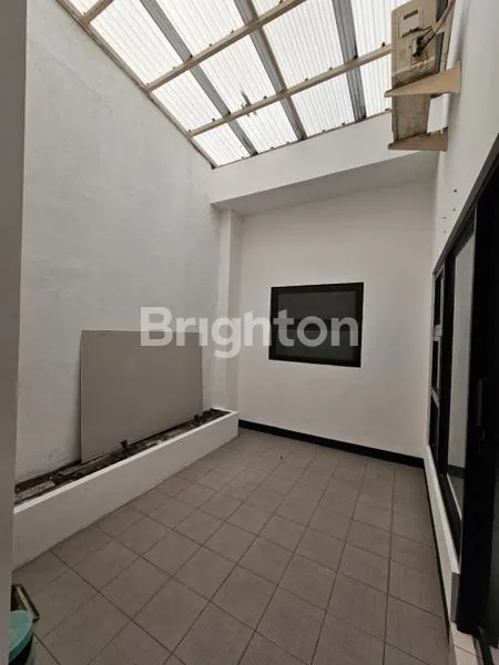 image RUMAH SIAP HUNI, 3KT 2KM MEDOKAN AYU (5)