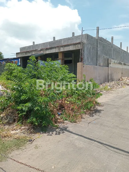 image SEWA TANAH SEMI FURNISHED DI TUBAN (1)