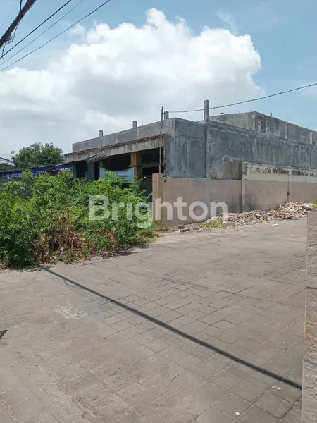 image SEWA TANAH SEMI FURNISHED DI TUBAN (2)